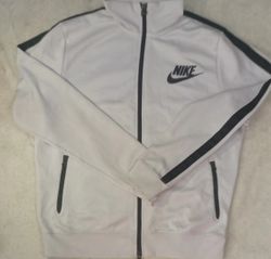 Nike Jackets