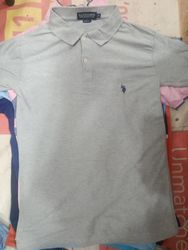 ヴィンテージポポTシャツ