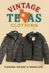 Chaquetas Moncler y Canada Goose