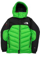 The North Face Puffer Jackets