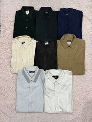 Dolce & Gabbana Shirts
