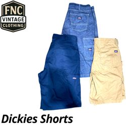 ディッキーズショーツ (fnc:306)