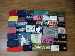 Vintage Sweatshirt