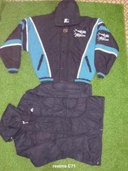 Nike ACG Jackets