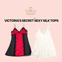 Victoria's Secret Sexy Tops