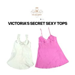 Victoria's Secret Sexy Tops