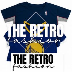 NBA Style & Official Jerseys