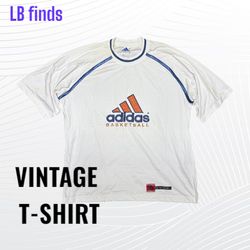 Gemischte Marken-T-Shirts