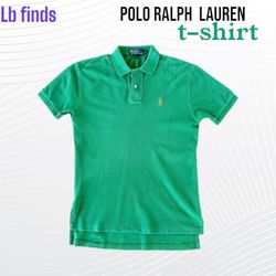 Polo Ralph Lauren T-Shirts