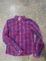 59 | Branded Shirts