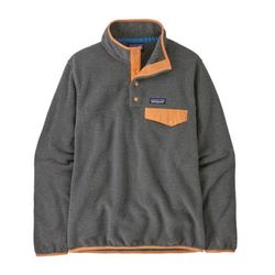 Patagonia-Fleeces
