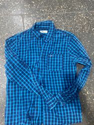 60 | Branded Shirts