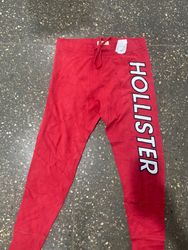 62 | Branded Jogging pants