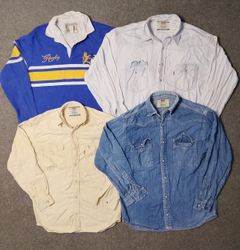 Levi's shirt