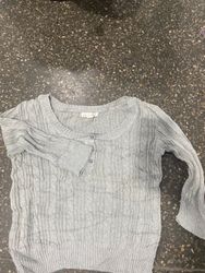 66 | Branded Sweater