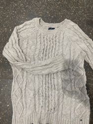 69 | Branded sweater