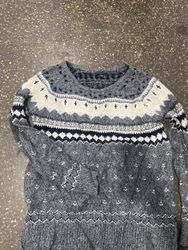 70 | Branded Sweaters