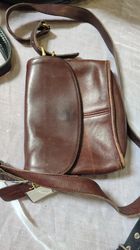 vintage coach bags
