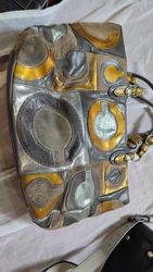 vintage coach bags