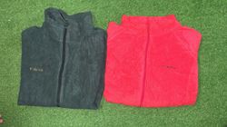 Veste Columbia - Lot 2