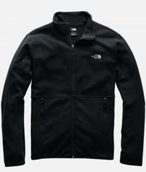 As Jaquetas The North Face