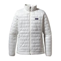 Patagonia Jackets