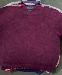 Ralph Lauren Sweaters