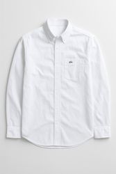Formal / Casual Button-up Shirt