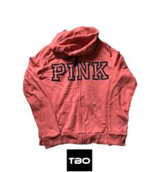 PINK VICTORIA SECRET MIX ITEM