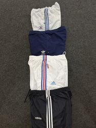 Pantalons de survêtement Adidas