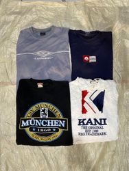 camel and mix sweatshirts