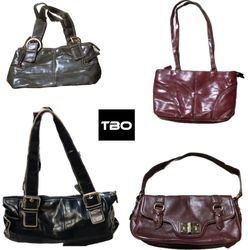 Sacs 👜