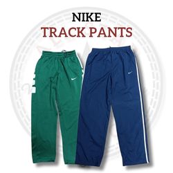Pantaloni da corsa Nike