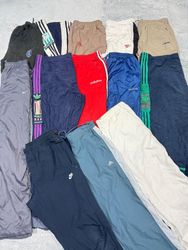 Track pants
