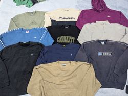 Branded Sweatshirts