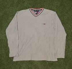 Tommy Hilfiger Tshirt