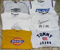 Premium sweatshirts brands