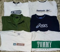 Premium Sweatshirts