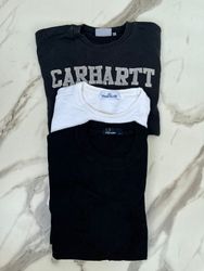 Men Sweatshirt