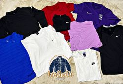 Nike T-shirts