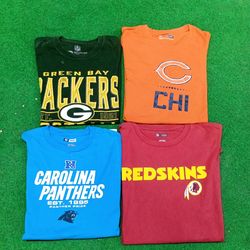 NFL T-Shirt