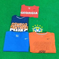 Nike T-Shirt