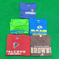 NFL T-Shirt