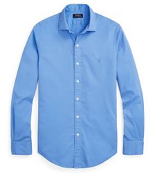 Premium Ralph Lauren Polo Shirts