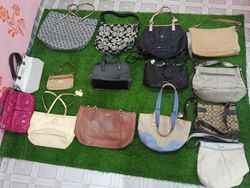Handbag