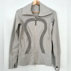 vestes lululemon 15 pièces