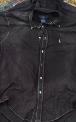 Ralph Lauren Shirts