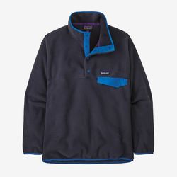 patagoina fleeces
