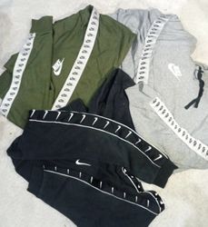 Sweatshirts Nike