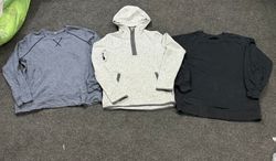 Vestes Lululemon vintage, [005]